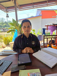 ผู้ตรวจการสหกรณ์ พร้อมด้วยผู้ช่วยผู้ตรวจการสหกรณ์ ... พารามิเตอร์รูปภาพ 1